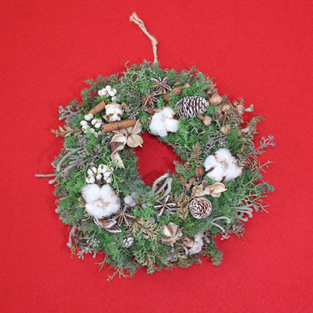 カルチャーアカデミー岐阜新聞・岐阜放送 講座画像