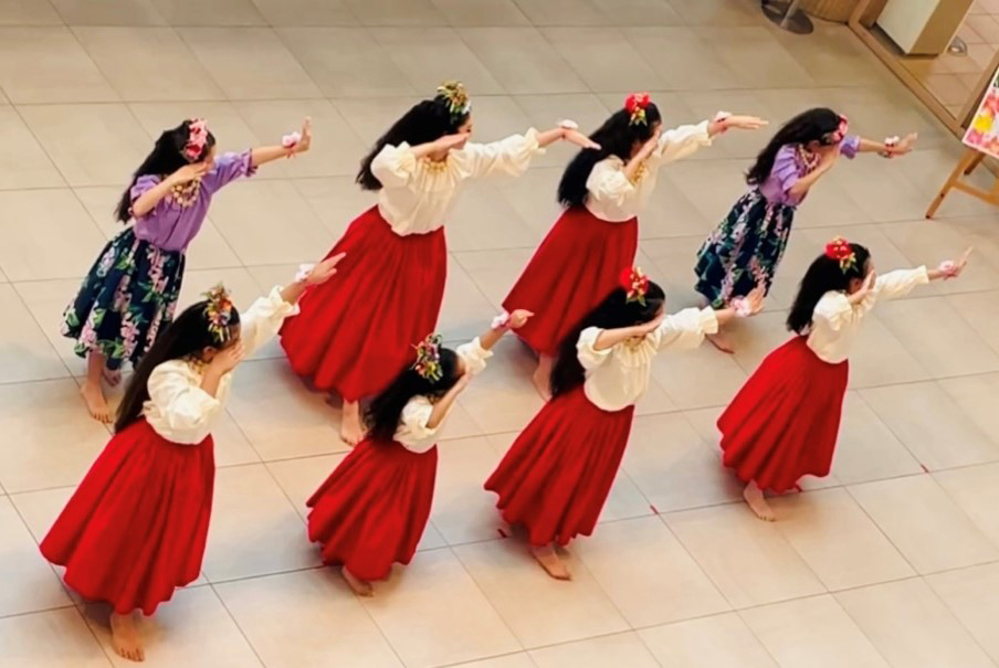 カルチャーアカデミー岐阜新聞・岐阜放送 講座画像