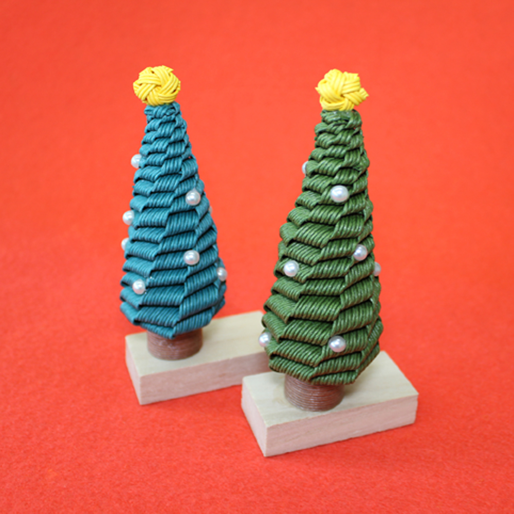 カルチャーアカデミー岐阜新聞・岐阜放送 講座画像