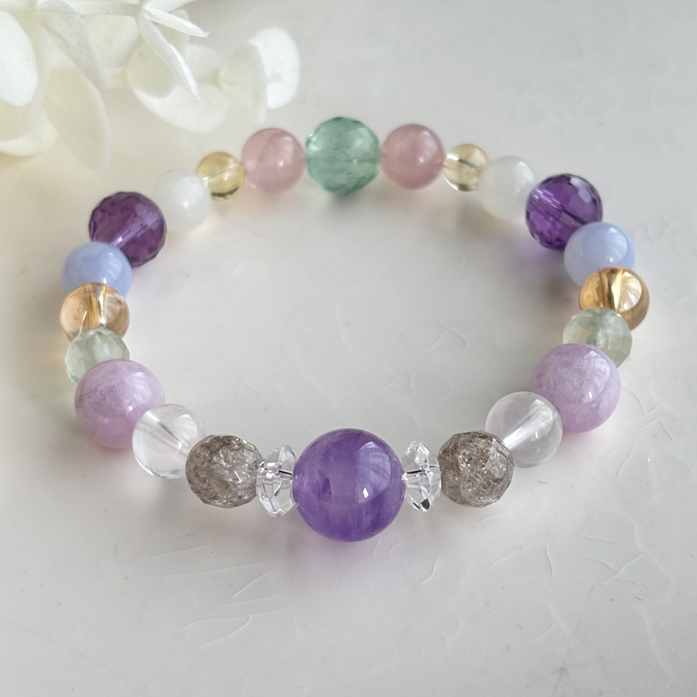 カルチャーアカデミー岐阜新聞・岐阜放送 講座画像