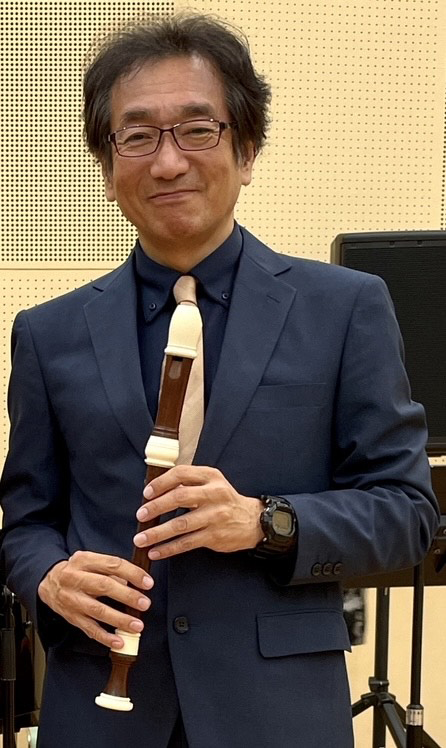 カルチャーアカデミー岐阜新聞・岐阜放送 講座画像