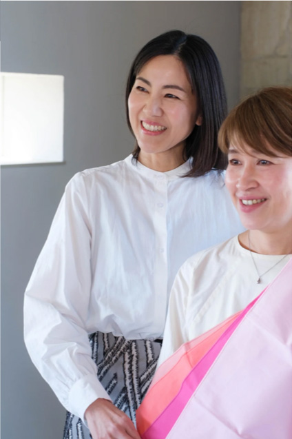 カルチャーアカデミー岐阜新聞・岐阜放送 講座画像