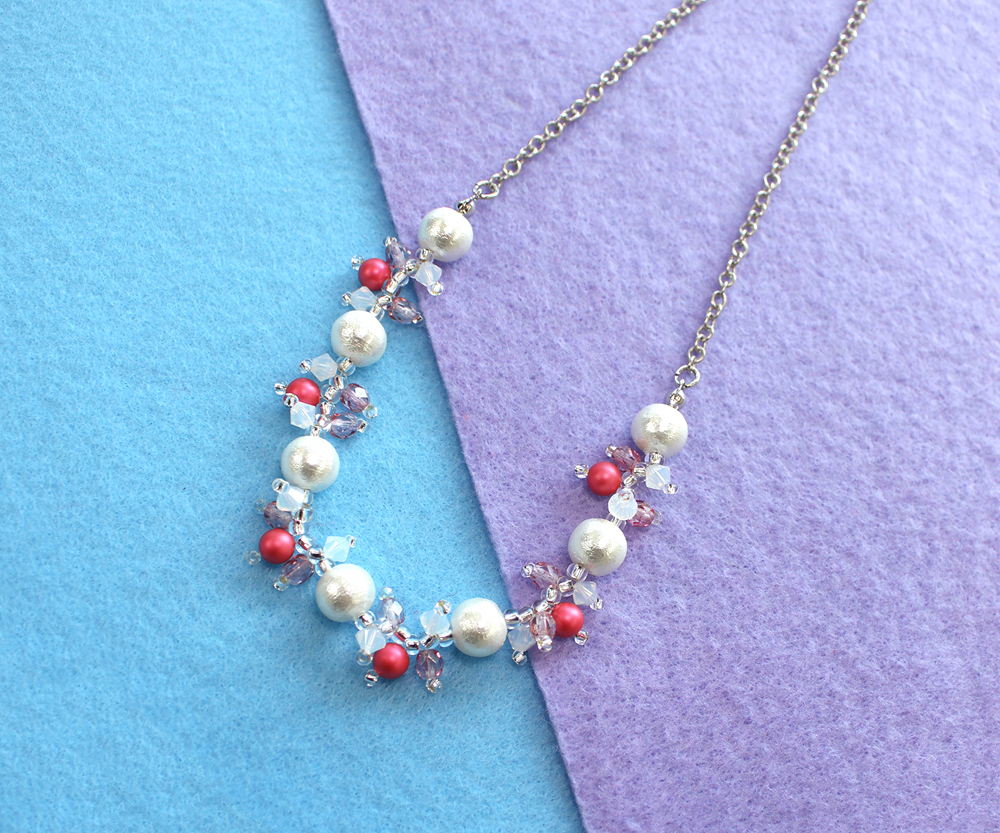 カルチャーアカデミー岐阜新聞・岐阜放送 講座画像