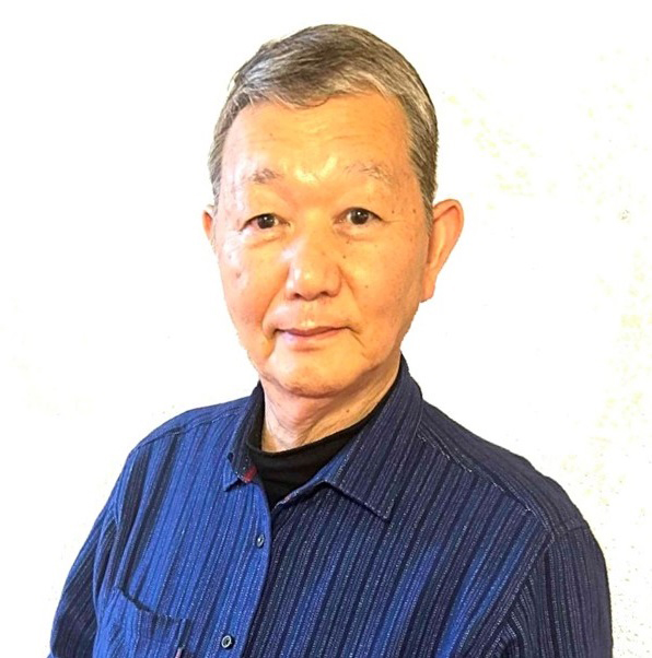 カルチャーアカデミー岐阜新聞・岐阜放送 講座画像