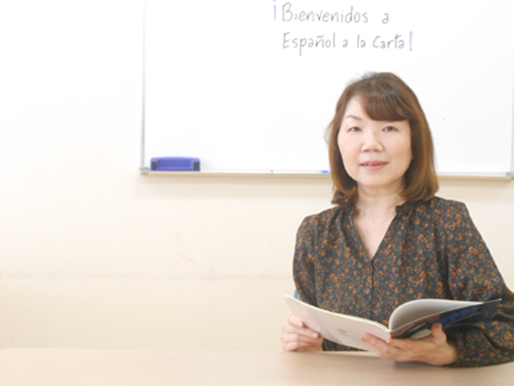 カルチャーアカデミー岐阜新聞・岐阜放送 講座画像