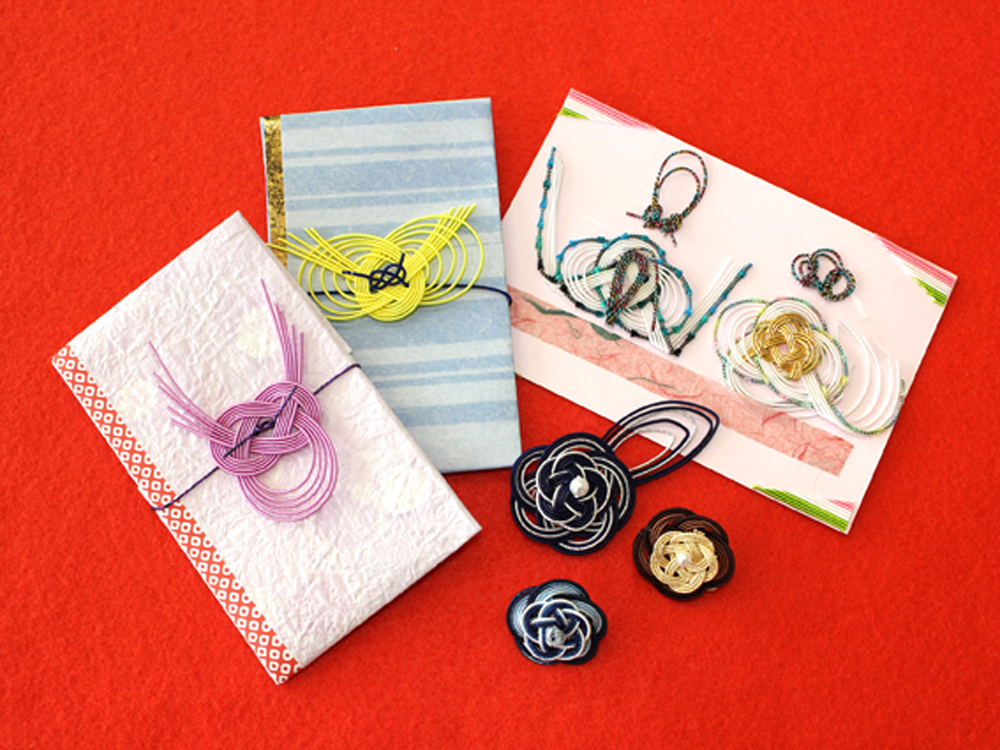 カルチャーアカデミー岐阜新聞・岐阜放送 講座画像