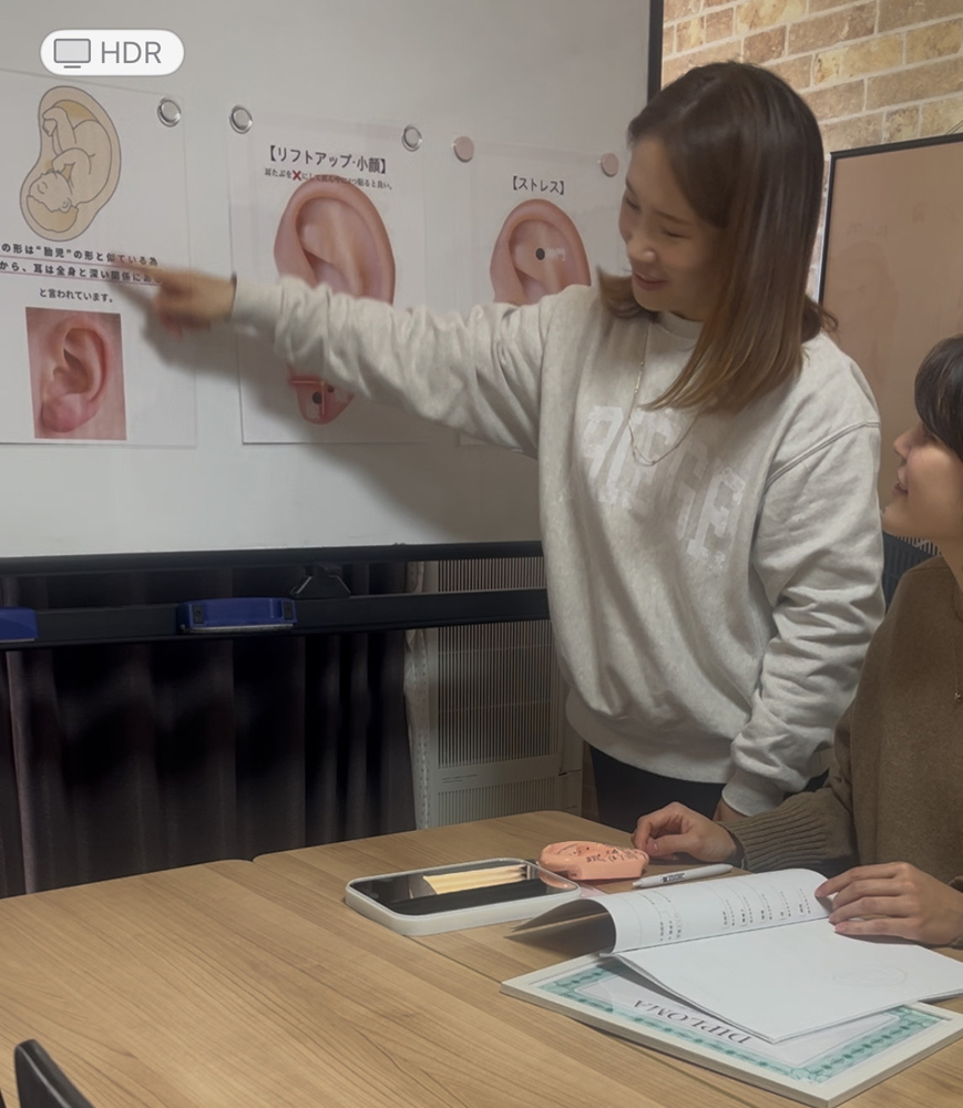 カルチャーアカデミー岐阜新聞・岐阜放送 講座画像