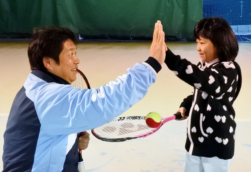 カルチャーアカデミー岐阜新聞・ぎふチャン 講座画像