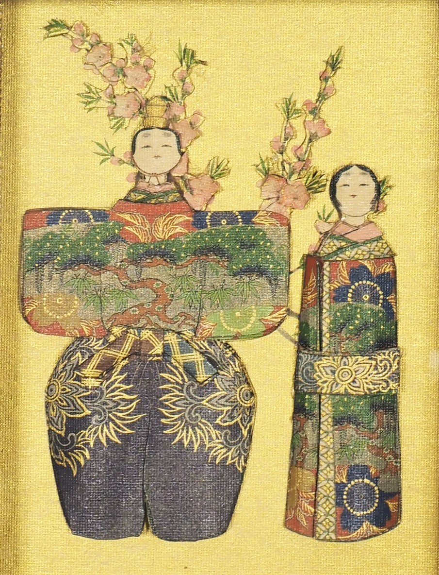 カルチャーアカデミー岐阜新聞・岐阜放送 講座画像